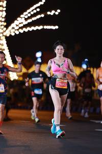BIB: 29692
                            <button type="button" onclick="openModal(23080485)" class="btn btn-primary btn-sm float-right btn-popup" data-toggle="modal" data-target=".modal-high-quality">
                        <i class="fas fa-shopping-cart"></i> Add to Cart
                    </button>
                                            <button type="button" onclick="isThisMe(23080485, true)" class="btn btn-success btn-sm float-right btn-popup btn-isme hidden" data-toggle="tooltip" data-placement="bottom" title="นี่คือรูปของคุณใช่ไหม คลิกที่นี่เพื่อเอาเข้าอัลบั้ม">
                        <i class="fas fa-plus"></i> Add to album
                    </button>
                    <button type="button" onclick="isThisMe(23080485, false)" class="btn btn-warning btn-sm float-right btn-popup btn-isnotme hidden">
                        <i class="fas fa-ban"></i> Remove from album
                    </button>